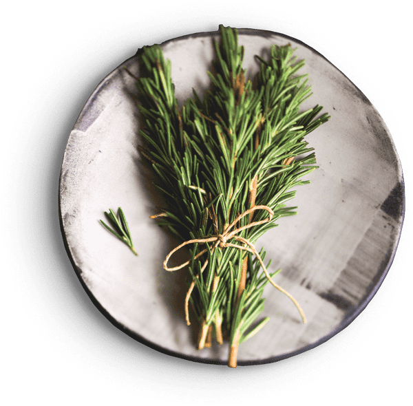 herbal-remedy_70