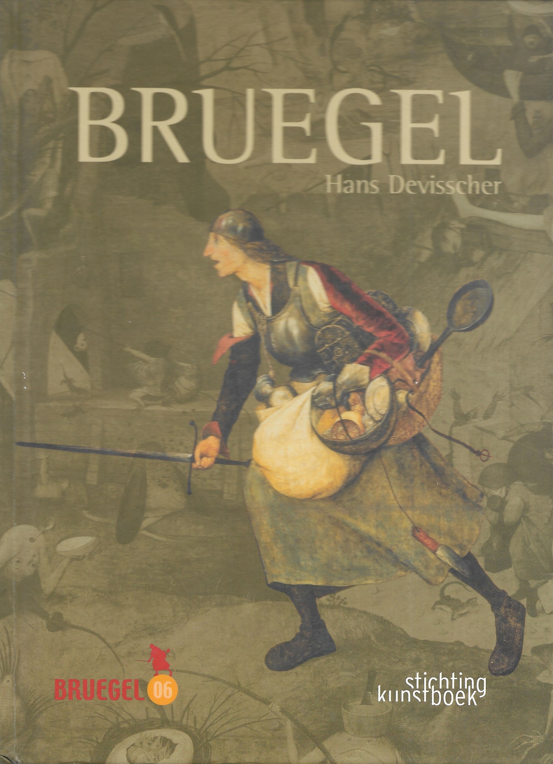 Bruegel
