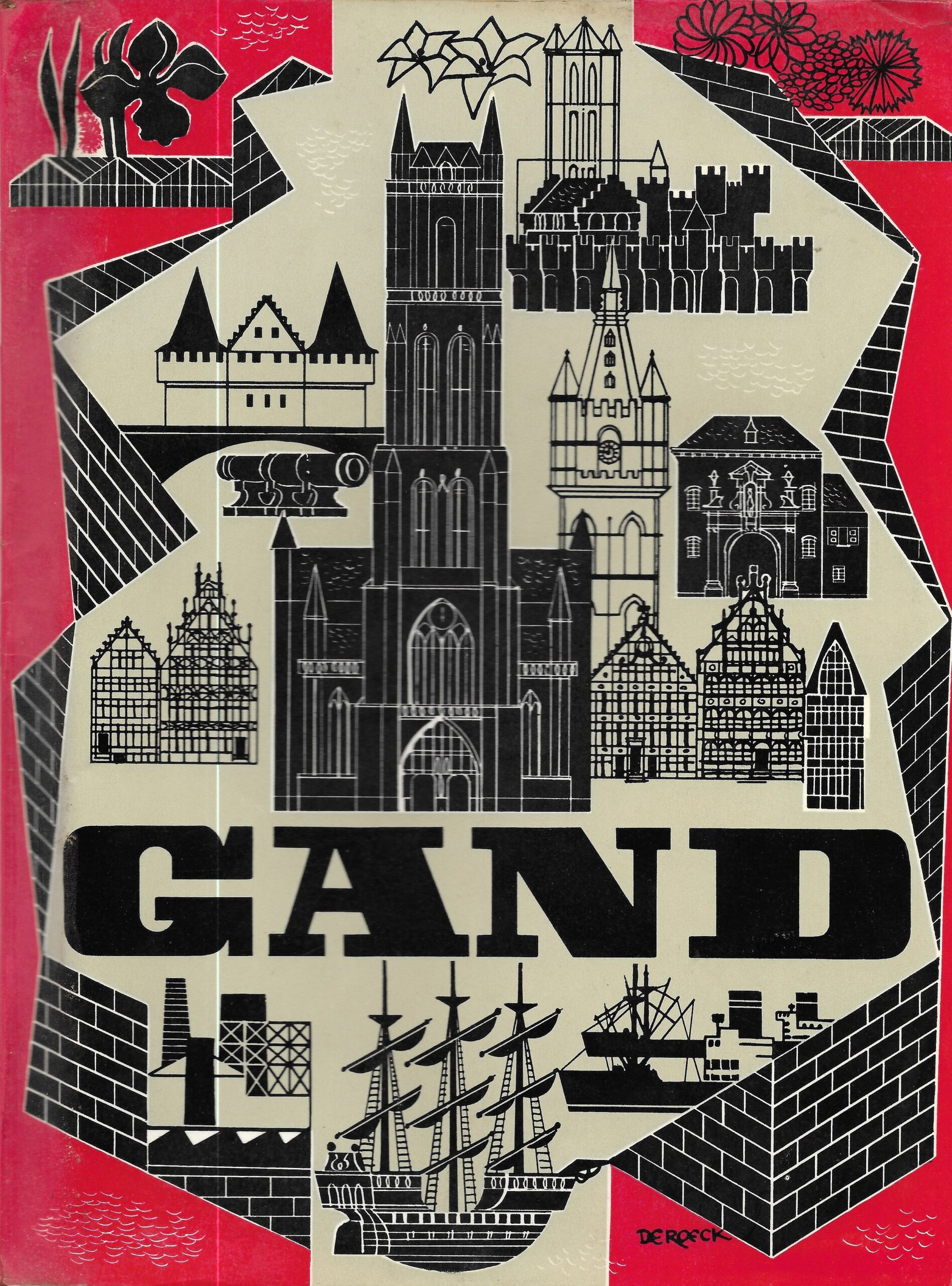 Gand