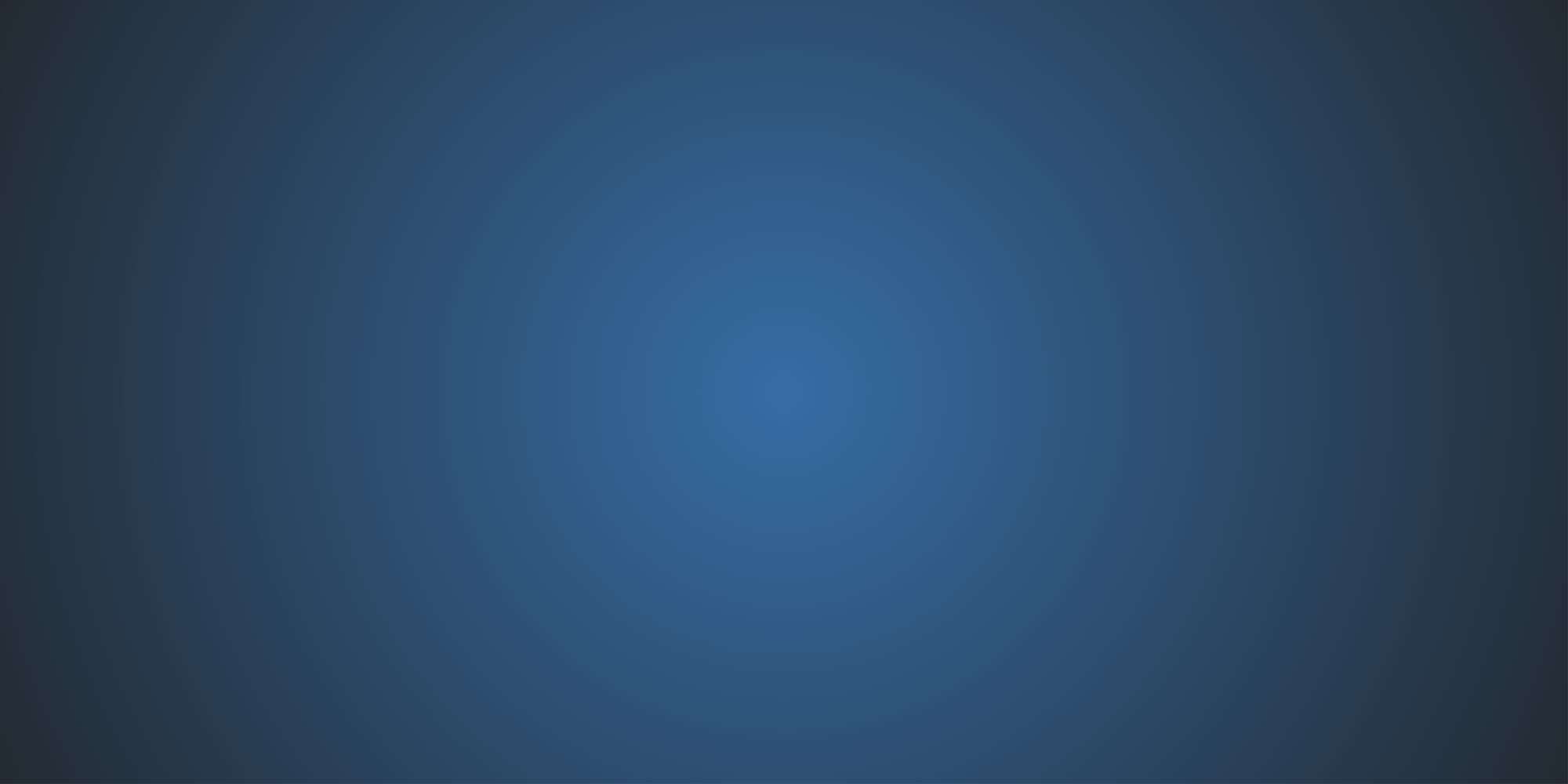 Expo Carnaval de Rio