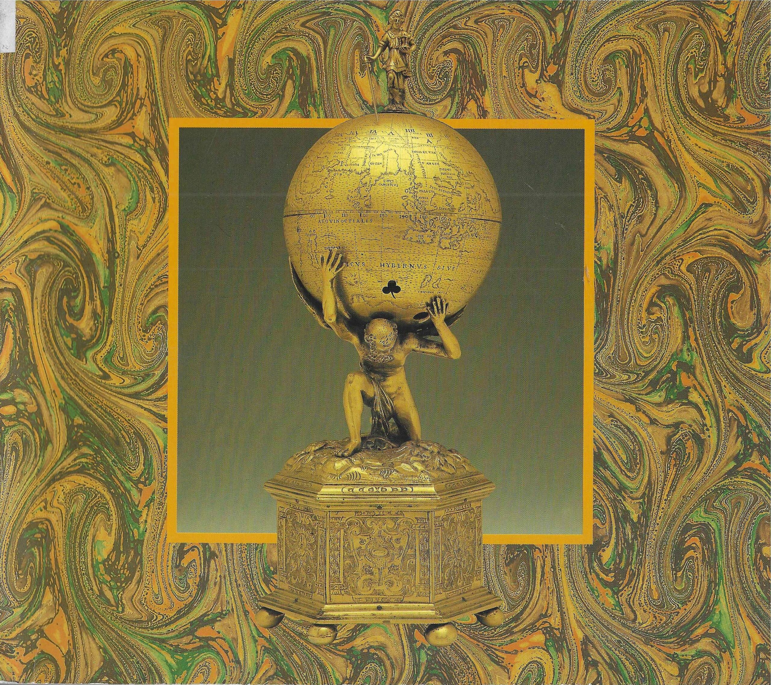 La mesure du temps dans les collections Belges