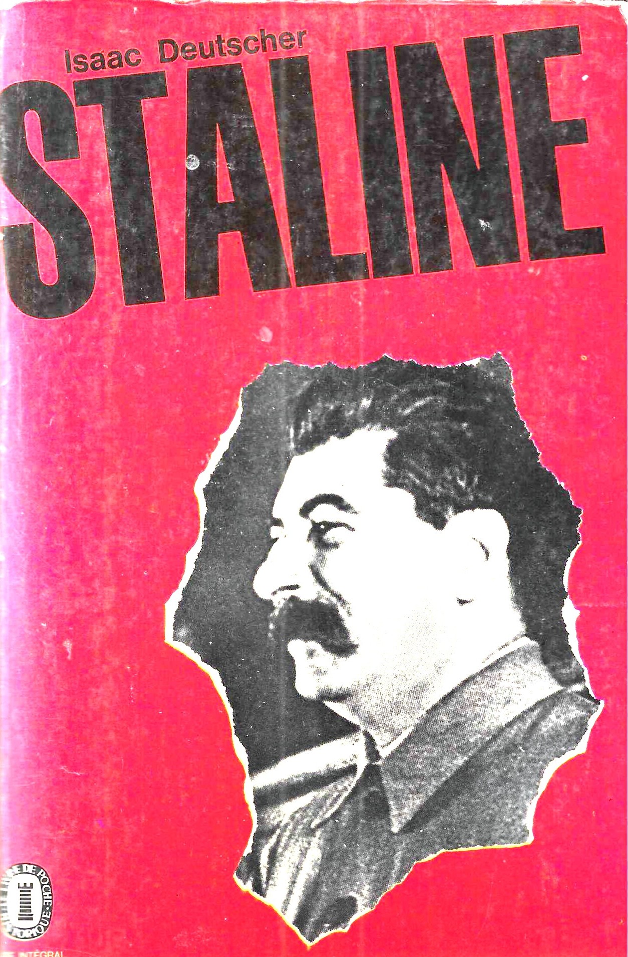 Staline